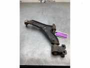 Querlenker Opel Karl C16