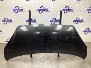Motorhaube Daihatsu Cuore VII L276 53301B2051