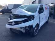 Schaltgetriebe Opel Vivaro C Kasten K0