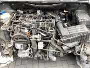 Schaltgetriebe VW Caddy III Kasten 2KA 0A4300046N