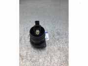 Luftmengenmesser VW Caddy III Kasten 2KA 03L906461