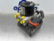 Bremsaggregat ABS Suzuki Swift III EZ, MZ 06210952003