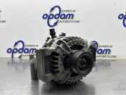 Lichtmaschine Opel Astra K Sports Tourer B16 0126312100