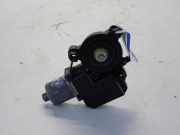 Motor Fensterheber VW Polo V 6R, 6C 6R0959812B