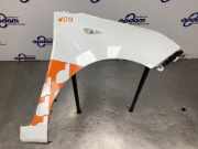 Kotflügel rechts vorne Hyundai i10 IA 66321B9010