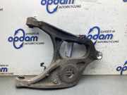 Traggelenk Mercedes-Benz M-Klasse W166 A1663501006