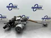 Motor Servolenkung Fiat Punto 199 51831004