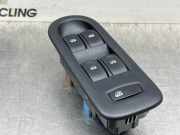 Schalter für Fensterheber Renault Clio III Grandtour R 8200356541