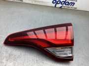 Rückleuchte rechts Renault Scenic IV J9 265509208R