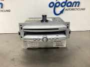 Navigationssystem Mini Mini R56 10878810