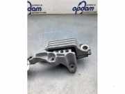 Getriebestütze Ford Kuga III DFK LX637M121DA