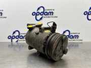 Klimakompressor Ford Focus C-Max C214 3M5H19497BD