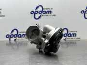 Drosselklappenstutzen Ford C-Max 1537636