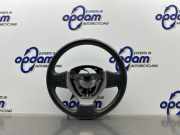 Lenkrad Suzuki Swift IV FZ, NZ GS12004450