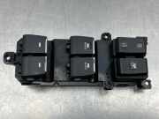 Schalter für Fensterheber Hyundai Tucson III TL, TLE 93570D3500