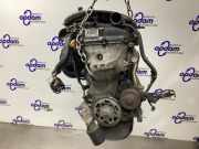 Motor ohne Anbauteile (Benzin) Peugeot 107 0135TF