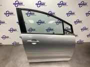 Tür rechts vorne Mazda 5 CR1 CDY35802X