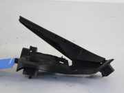 Sensor für Gaspedalstellung VW Jetta III 1K2 6PV00860000