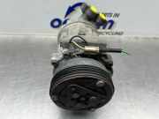 Klimakompressor Dacia Sandero I BS 8200840899