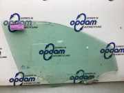 Türscheibe rechts vorne Kia Niro I DE