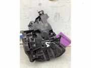 Klappenschlosszug VW Golf VIII Variant CG 3J0839015A