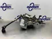 Motor Servolenkung Renault Clio III Grandtour R 59310536