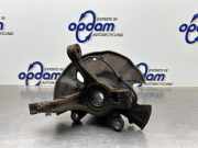 Achsschenkel rechts vorne Mazda 2 DE, DH D65133021A