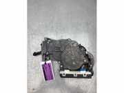 Motor Heckklappe Mercedes-Benz C-Klasse T-Modell S205 A0997602601