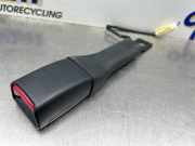 Gurtschloss Suzuki SX4 Stufenheck GY 8490280J31BHE