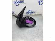 Außenspiegel rechts Toyota Aygo B1 879100H011