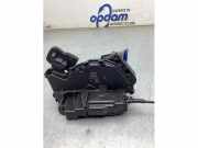 Klappenschlosszug VW T-Roc A11 5TB837016C