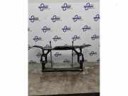 Frontblech Audi A5 Sportback 8TA 8K0805594L