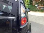 Rückleuchte rechts Kia Soul AM 924202K010