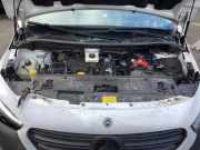 Motor ohne Anbauteile (Diesel) Mercedes-Benz Citan Kasten W420