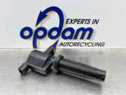 Zündspule Ford Focus C-Max C214 4M5G12A366BC