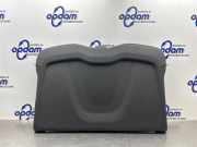 Hutablage Volvo V40 Cross Country 526 31389389