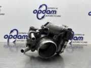 Drosselklappenstutzen Kia Ceed 1 SW ED 351002B150