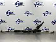 Lenkgetriebe Servo Opel Vivaro A Kasten X83 93862069