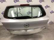 Heckklappe / Heckdeckel Opel Astra H GTC 93184005