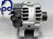 Lichtmaschine Citroen C3 FC 5705AN
