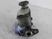 Hauptbremszylinder Hyundai Getz TB BM1110663