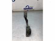 Sensor für Gaspedalstellung VW Transporter T6 Kasten 7E1721503C