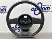 Lenkrad VW Up AA 1S0419091