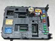 Sicherungskasten Peugeot 3008 I 966405908002
