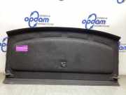 Hutablage VW Golf VI 5K 1K6867769EFKZ