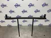 Kühlerträger Opel Vivaro A Kasten X83 91167353