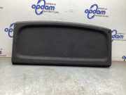 Hutablage VW Polo V 6R, 6C 6R6867769B