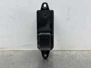 Schalter für Fensterheber Mazda 5 CR1 CD8566370