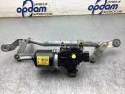 Wischermotor links Renault Clio IV BH 288004542R