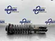 Federbein rechts vorne Kia Rio DC 54660FD101